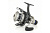  / SHIMANO Super 2500 GTRD