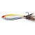 �������� Lucky John OSSA 5 91501-02H 50��/02H