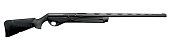 ����� �/� Benelli Vinci Black, 12/76, L-760