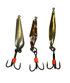 ������ ���. ������ ������ �3