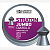  JSB Diabolo Straton Jumbo 5,5 (250.)