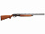  / Fabarm L4S Initial Hunter Maxi-8 12/76, L-760