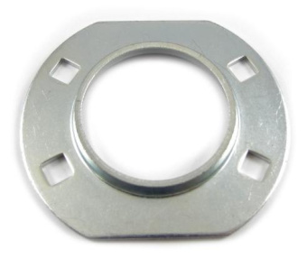 ������ ���������� ������� Argo �606-91