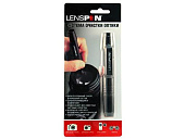    Lenspen LP-1