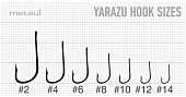  metsui YARAZU  bln,   6,  . 12 .