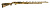  / Benelli Super Vinci Optifade, 12/89, L-760