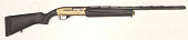 ����� �/� ��-155 12/76, L-750, �����, (�������, bronze)