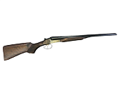 ����� ��-43 12/70 L-510 ���� �/�