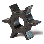 Крыльчатка Skipper Honda SK19210-ZV7-003 (BF25, BF30) Крыльчатка Skipper Honda SK19210-ZV7-003 (BF25, BF30)