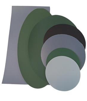 ����������� (�����) ��� ����� ��� �28