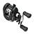  . Ryobi Ixorne Baitcast RH