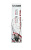   NAMAZU Leader 17, d-0,42 , L-15 , test- 18  (. 5 .)