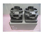 Цилиндр Тайга 500 ( С40500340 ,комлект ) Цилиндр Тайга 500 ( С40500340 ,комлект )