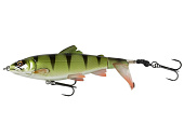  SG 3D Smash Tail 10 F Perch 62995