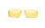   EDGE 67 ,  LT-83.69%