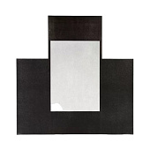 ������ �6 ������� ������ 55�55��