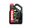 ����� �������� MOTUL ATV-UTV 4T 10W40 4�.