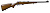  CZ 455, 22 LR, L-525, Standard