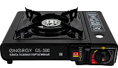 ����� ������� ����������� ENERGY GS-300 (2 ���� �����������) (105311)