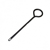 ������ ����.��-654�