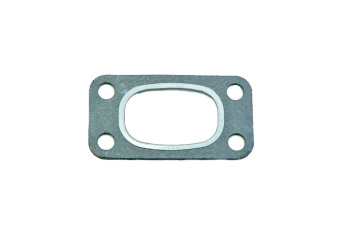 ��������� ���������� ���������� ����� (����� 500,550 )