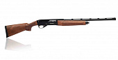 Ружье п/а Girsan Enisey кл.12/76, орех, L-760/L-560, 5 д/н Ружье п/а Girsan Enisey кл.12/76, орех, L-760/L-560, 5 д/н