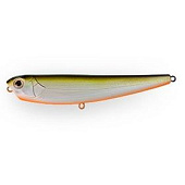  Strike Pro S.P. Walking Stick 115  11,5cm 18,5gr EG-029#612T