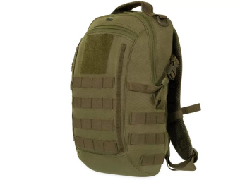 ������ ShotTime Tactical, 15�, ����� (ST-BP-21054-OD)