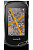 ��������� Garmin Oregon 700 (010-01672-10)