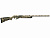 ����� �/� Benelli Vinci Max-5 Special, 12/76, L-710