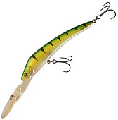  Koolie Minnow ML 118 mm, PU