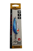 ������ ���. Toughlon #5 A010 15��. (��)