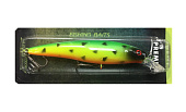  PREMIER X-Point 12,0; 98; 0,7-1,8 F- .003/1 (PR-XP98-003/1) 