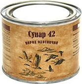 ����� ����� ������ 42 250��