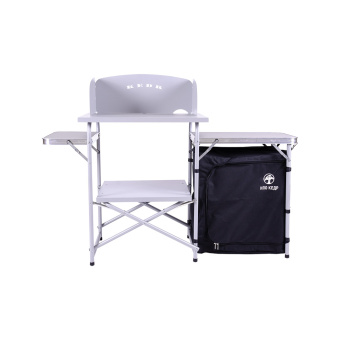 ����� �������� ����, (���.KP-04)