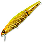  PONTOON 21 P21-PCR-90JSP-SR-773