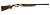 ����� �/� Benelli Raffaello Power Bore, 12/76, L-760