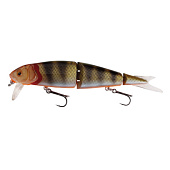  SG 4play Herring Lowrider 13cm 21g F 04 36296	