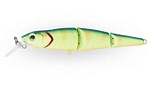  Strike Pro Flying Fish Joint 110 . .11,219,5.1,7-3,0Fluo EG-079J#A172FL