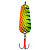 ������ ���. PREMIER �����. �������� � 14�� ��.108 (PR-CC-14-108)