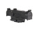  . Holosun Tube   Weaver/Picatinny (HS502C)