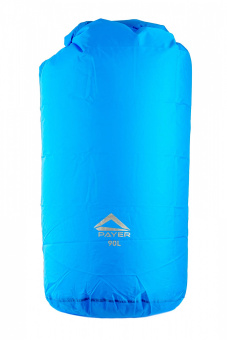 Гермомешок PAYER Classic 90 л. (PСDB-90) Гермомешок PAYER Classic 90 л. (PСDB-90)