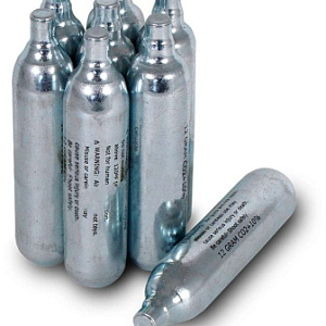 ��������� ��2, 12��. (500��. ���.)