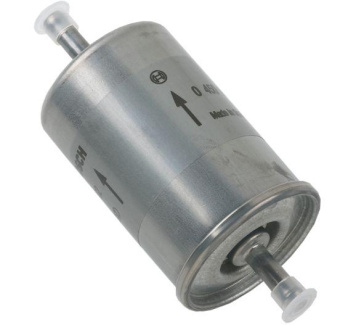 Топливный фильтр Avenger EFI Kohler 2405003 (Bosch) Топливный фильтр Avenger EFI Kohler 2405003 (Bosch)