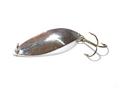 ������ ���. Spike �������� 1010/2 ����� 21�. 