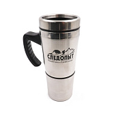 Термокружка "СЛЕДОПЫТ" 480 мл.(PF-CWS-P68) Термокружка "СЛЕДОПЫТ" 480 мл.(PF-CWS-P68)