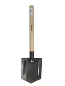 ������ �������� ��������, ��������, � ����� (PF-SF-01)