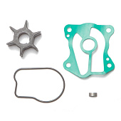 Ремкомплект помпы Skipper Honda SK06192-ZV7-000 (BF20A, BF25, BF30)
