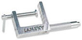  Lansky Super "C" Clamp LM010