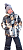    482-4 (Stalker), , 